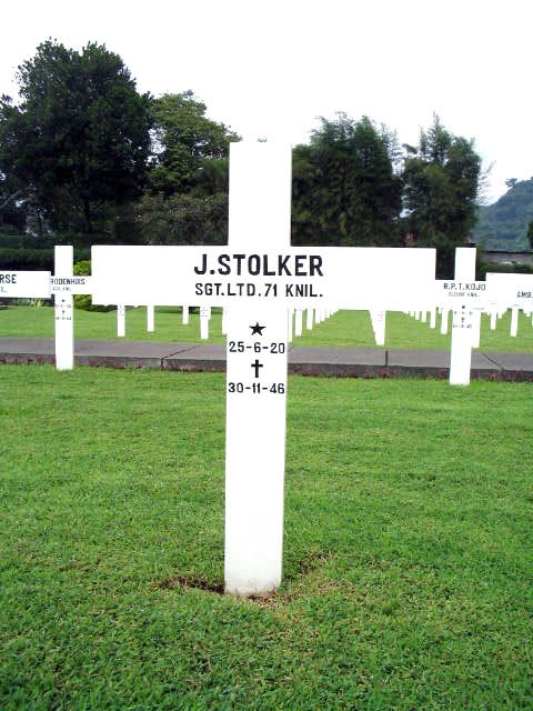 stolker.j.2005.jpg
