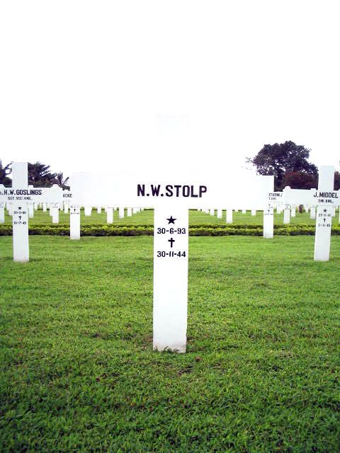 stolp.n.w.2005.jpg