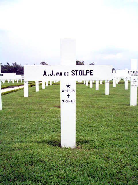 stolpe.v.de.a.j.2005.jpg