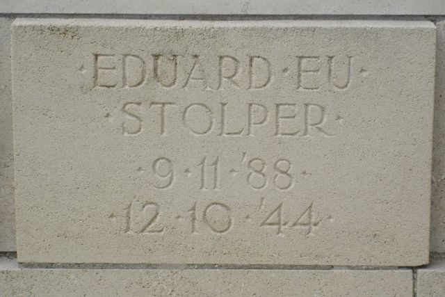 stolper.e.2008.jpg