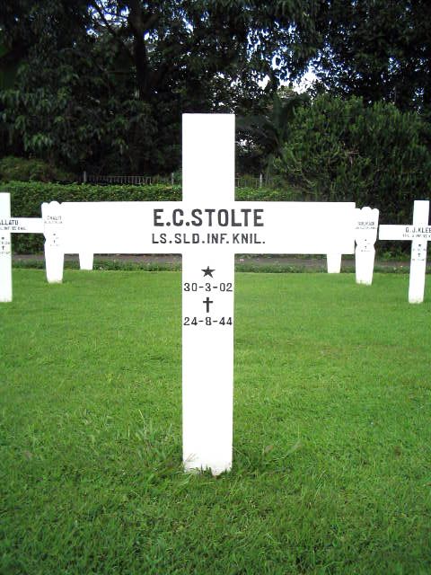 stolte.e.c.2005.jpg