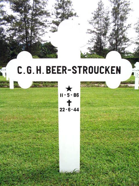 beer stroucken.c.g.h.2004.jpg