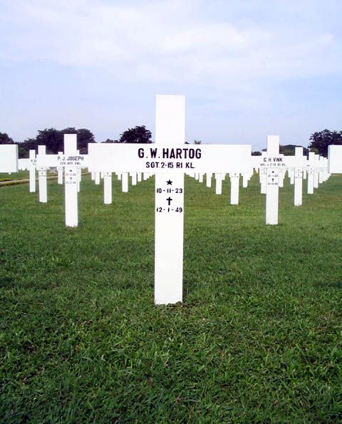hartog.g.w.2005.jpg