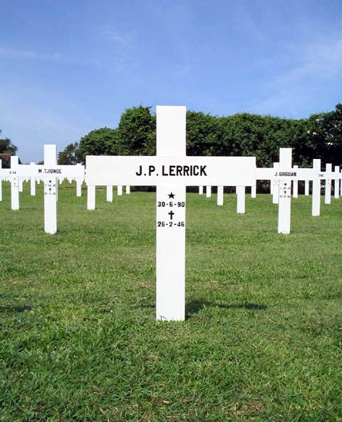 lerrick.j.p.2005.jpg