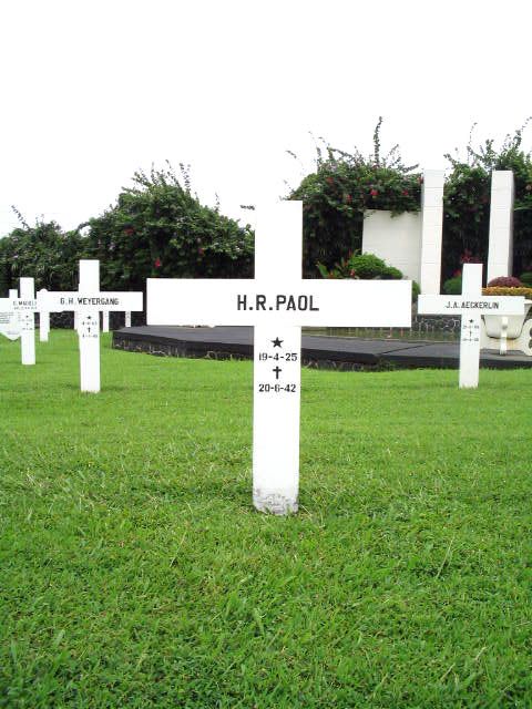 paol.h.r.2005.jpg