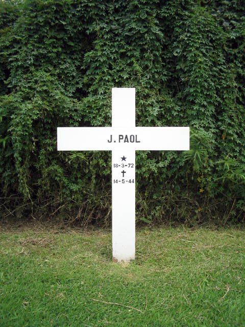 paol.j.2005.jpg