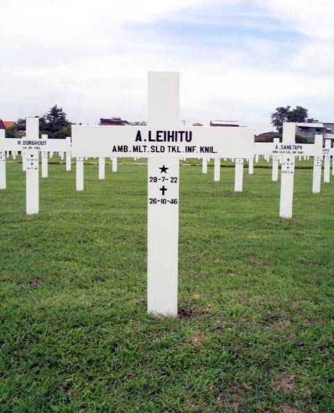 leihitu.a.2005.jpg