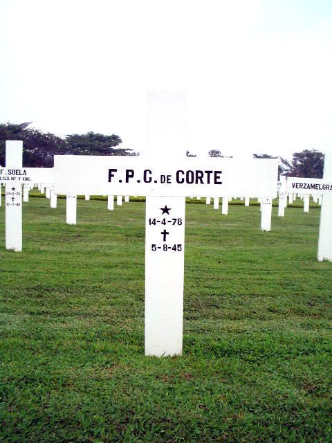 corte.de.f.p.c.2005.jpg