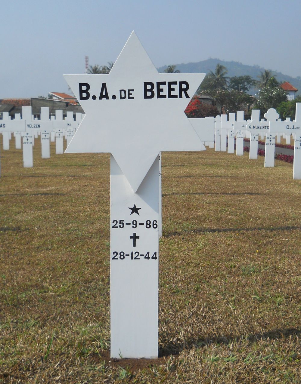 beerb.a.de..jpg