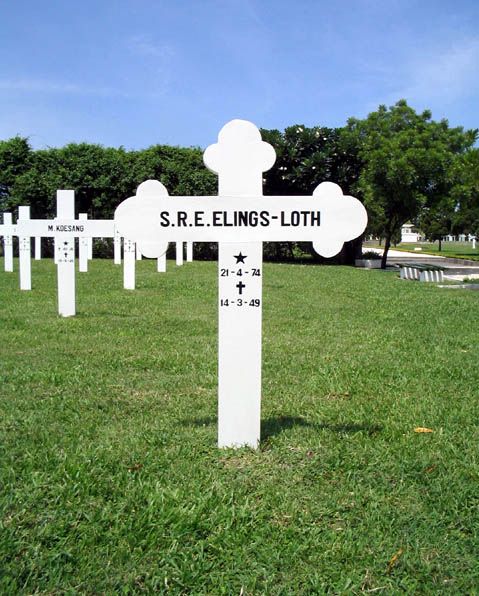 elings.loth.s.r.e.2005.jpg