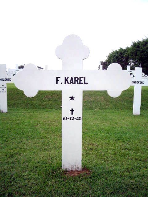 karel.f.2005.jpg