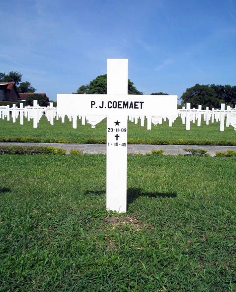 coemaet.p.j.2005.jpg