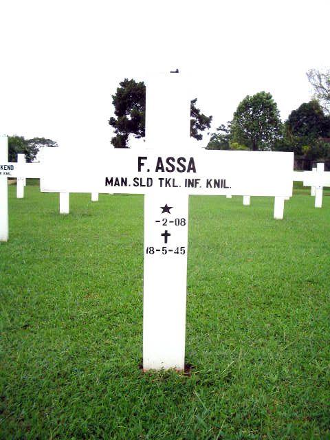 assa.f.2005.jpg