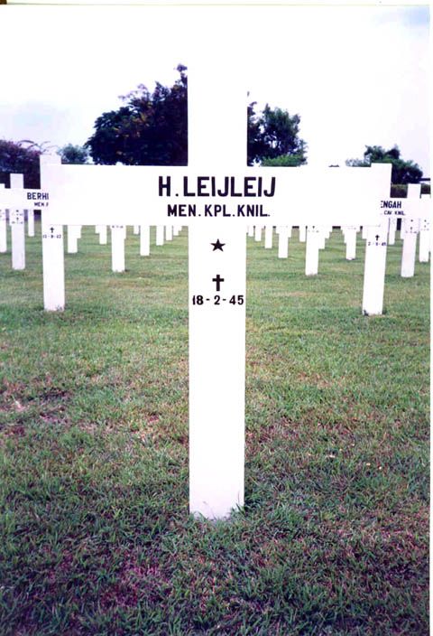 leijleij.h.2005.jpg