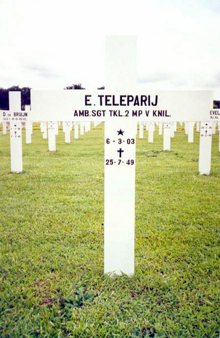 teleparij.e.2005.jpg