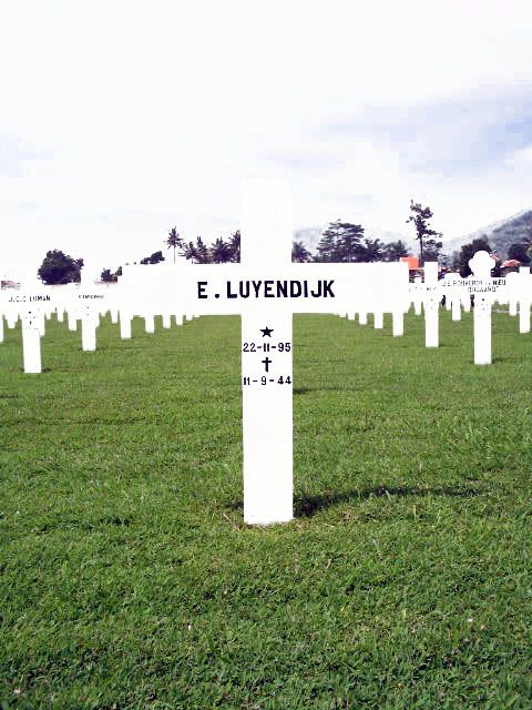 luyendijk.e.2005.jpg