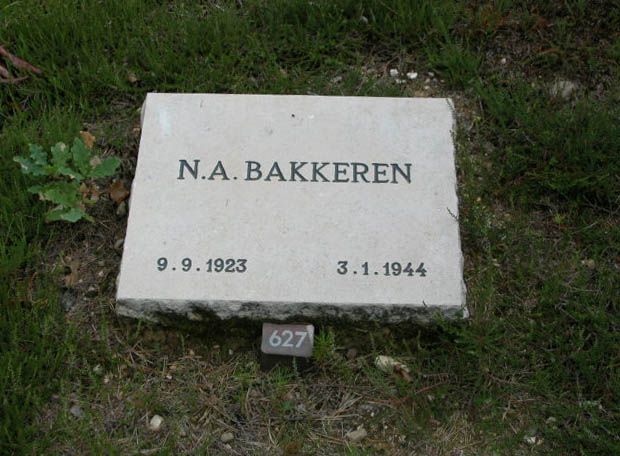 N.A.Bakkeren.jpg