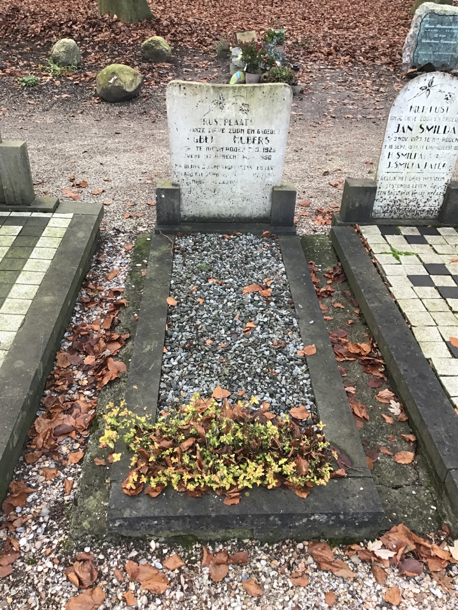 1639554394_63902.jpg
