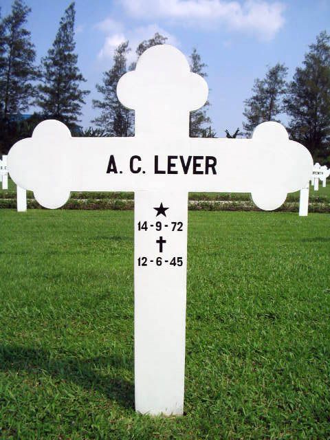 lever.a.c.2004.jpg