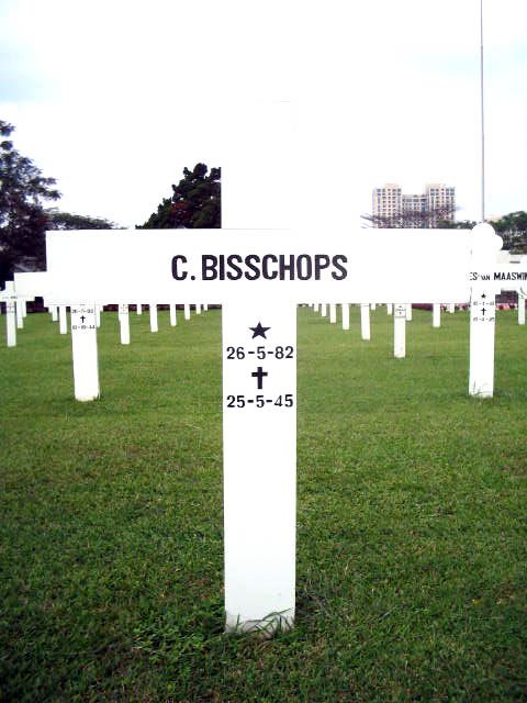 bisschops.c.2005.jpg