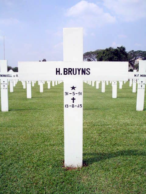 bruyns.h.2005.jpg