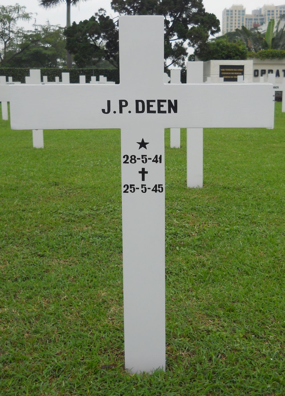 deen.j.p..jpg