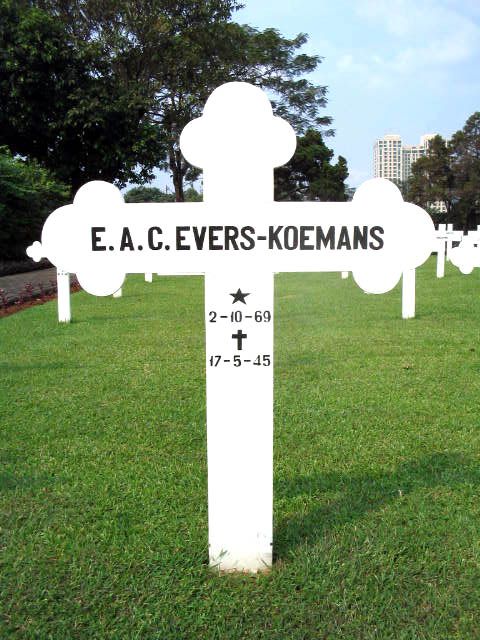evers.koemans.e.a.c.2005.jpg