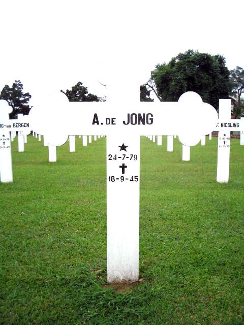 jong.de.a.2005(2).jpg