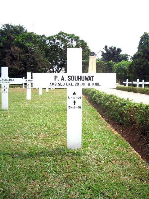 souhuwat.p.a.2005.jpg