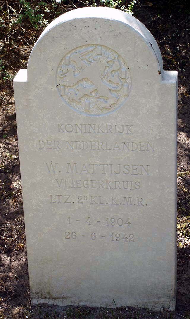 mattijsen.w.2007.jpg