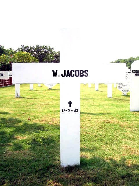 jacobs.w.2005.jpg