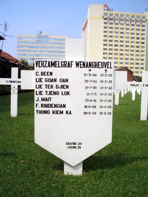 rindengan.f.2005.jpg