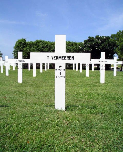 vermeeren.t.2005.jpg