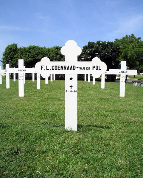coenraad.v.de.pol.f.l.2005.jpg