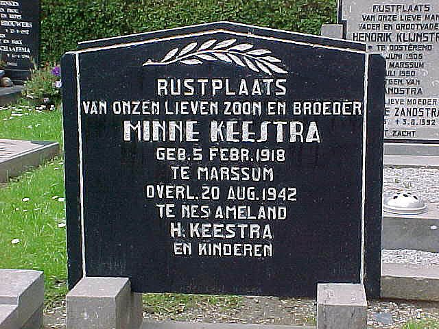 keestra.m.jpg