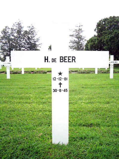 beer.de.h.2005.jpg