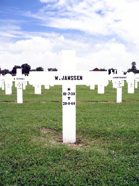 janssen.w.2005.jpg