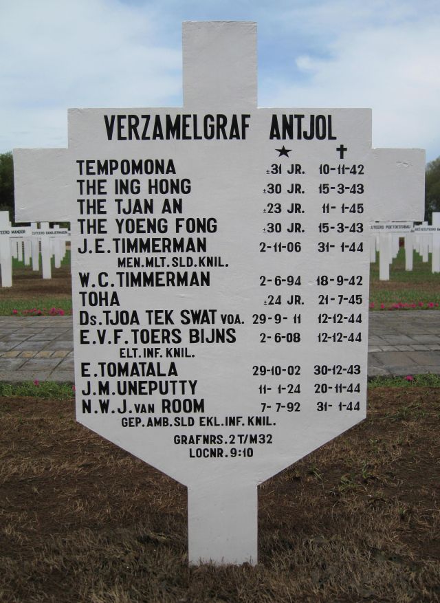 Verz.graf.Ancol9.10.2008(2).jpg