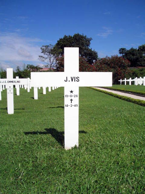 vis.j.2005.jpg