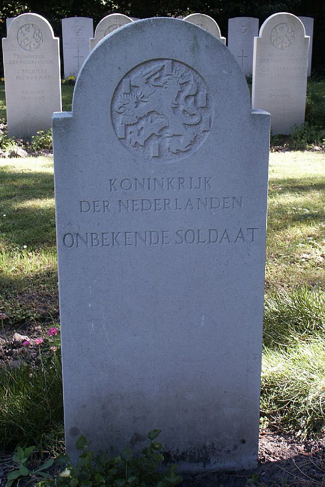 onbekend soldaat.jpg