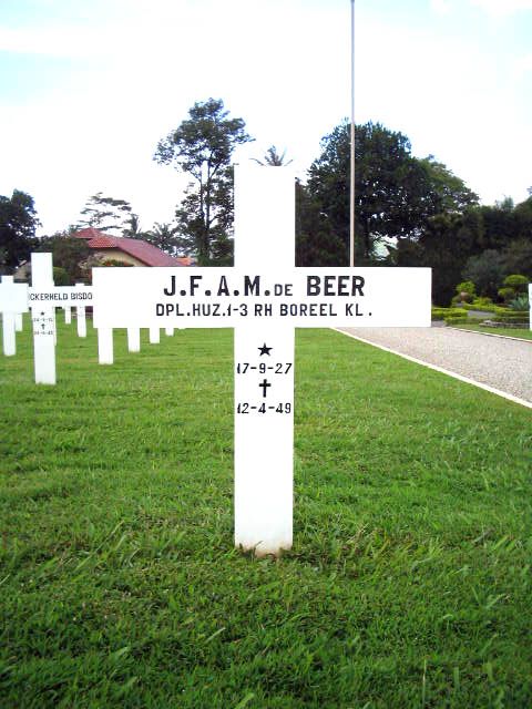 beer.de.j.f.a.m.2005.jpg