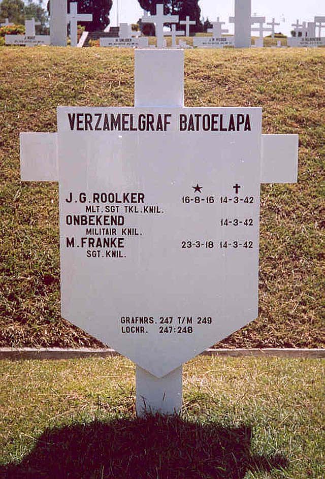 Franke.m.2006.jpg