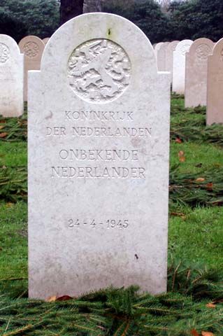 Onbekende ned(110).jpg