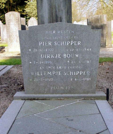 schipper p.jpg
