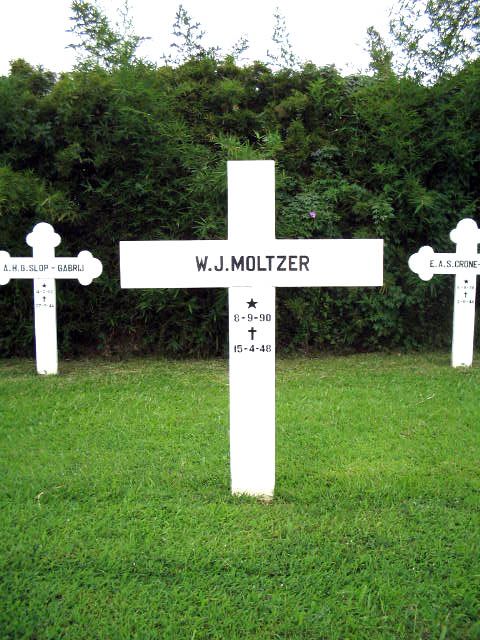moltzer.w.j.2005.jpg