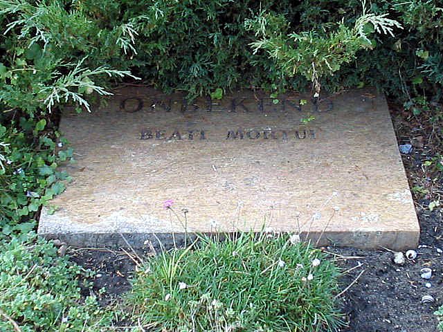 onbekend.2004(1).jpg