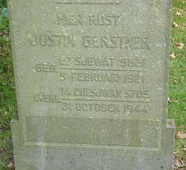 Gerstner.J.2008.jpg