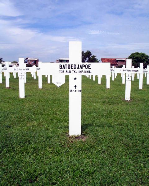 batoedjapoe.2005.jpg
