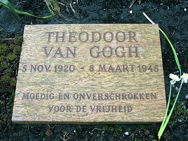 gogh.t.van.jpg