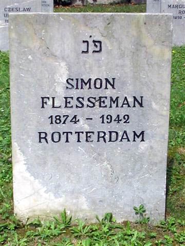 flesseman s.2004.jpg